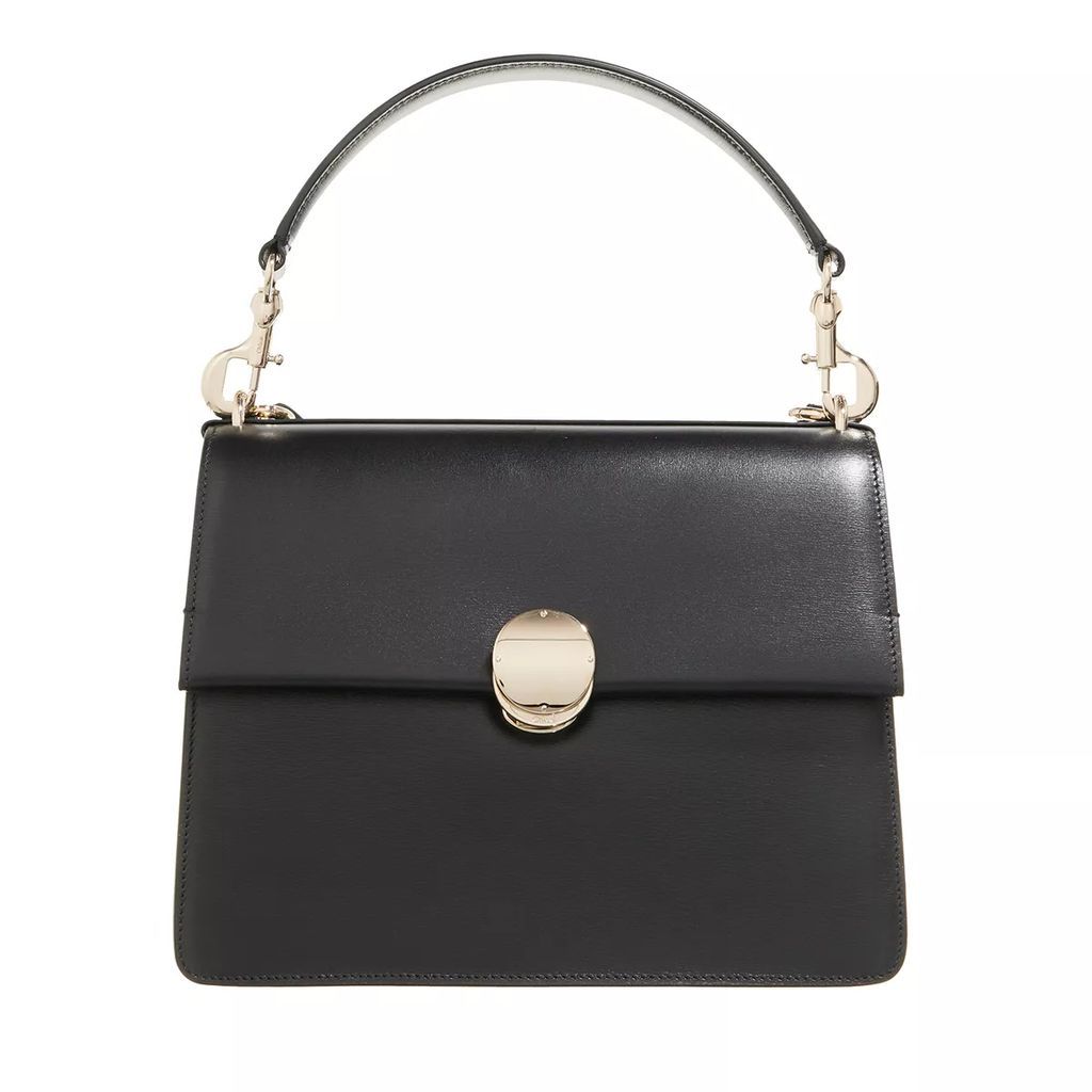 Crossbody Bags - Penelope Medium Bag - black - Crossbody Bags for ladies