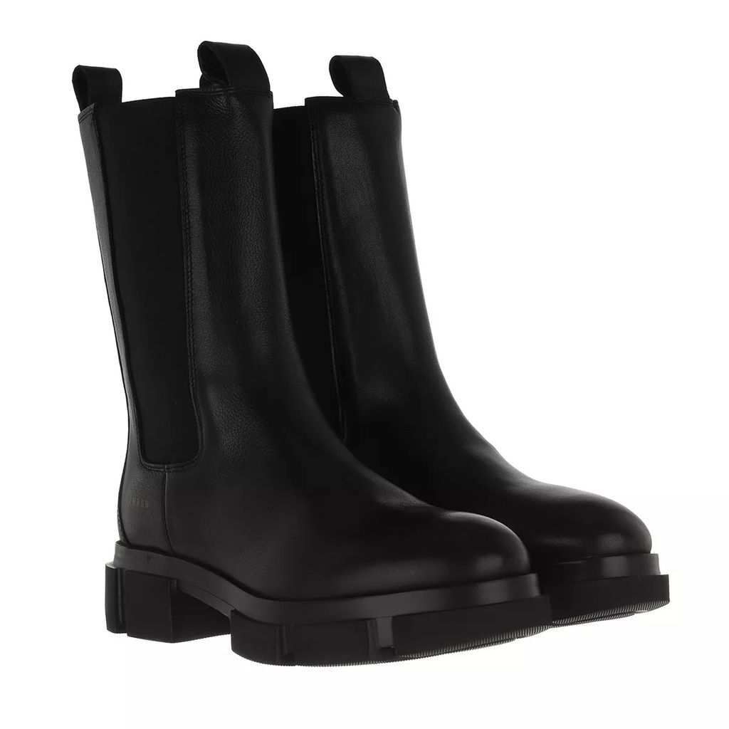 Boots & Ankle Boots - CPH500 - black - Boots & Ankle Boots for ladies