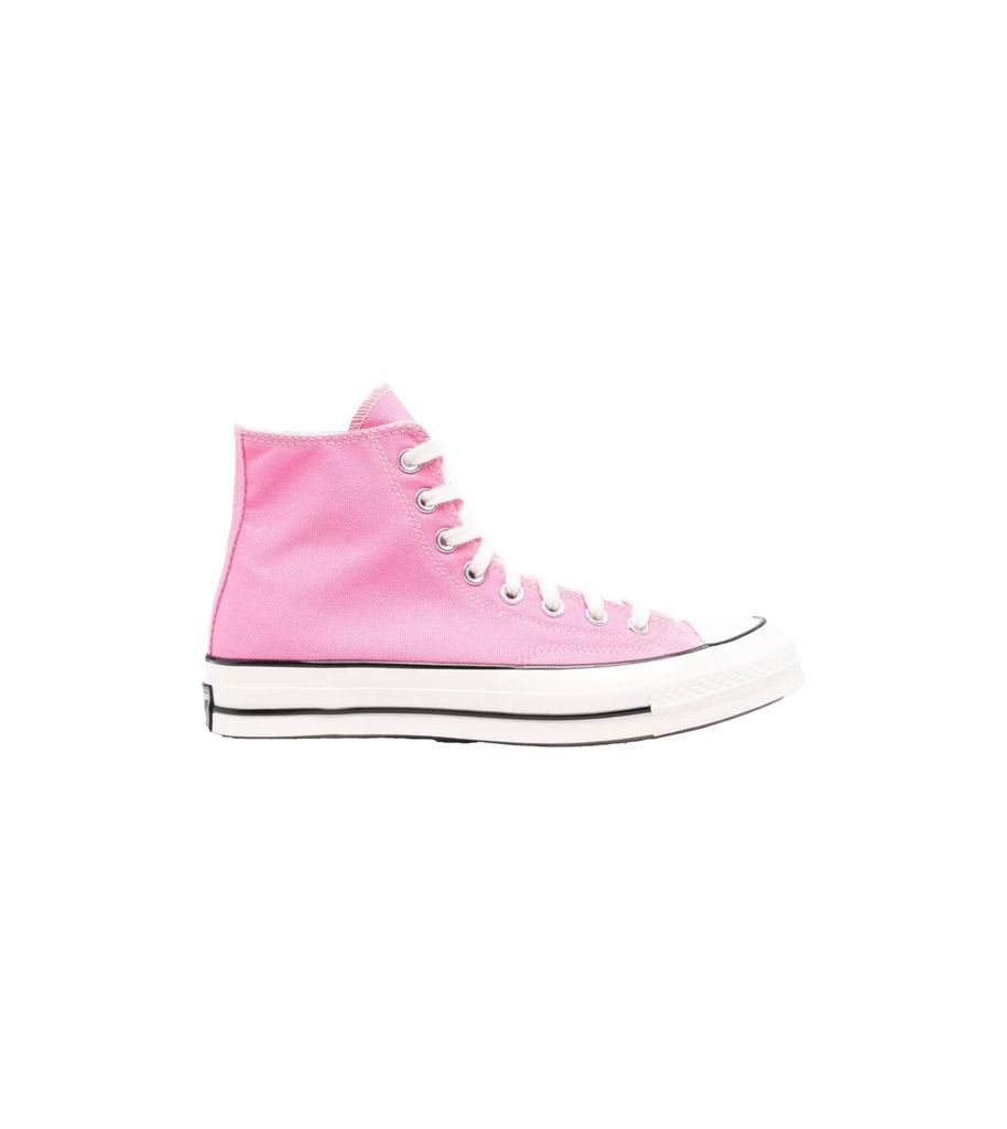 Sneakers - Chuck 70 High (pink) - rose - Sneakers for ladies