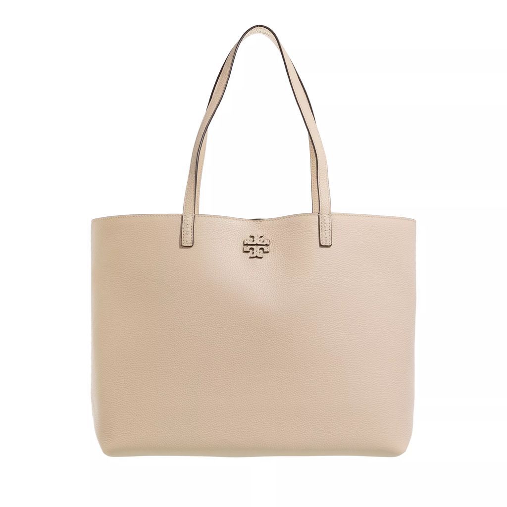 Shopping Bags - McGraw Tote - beige - Shopping Bags for ladies