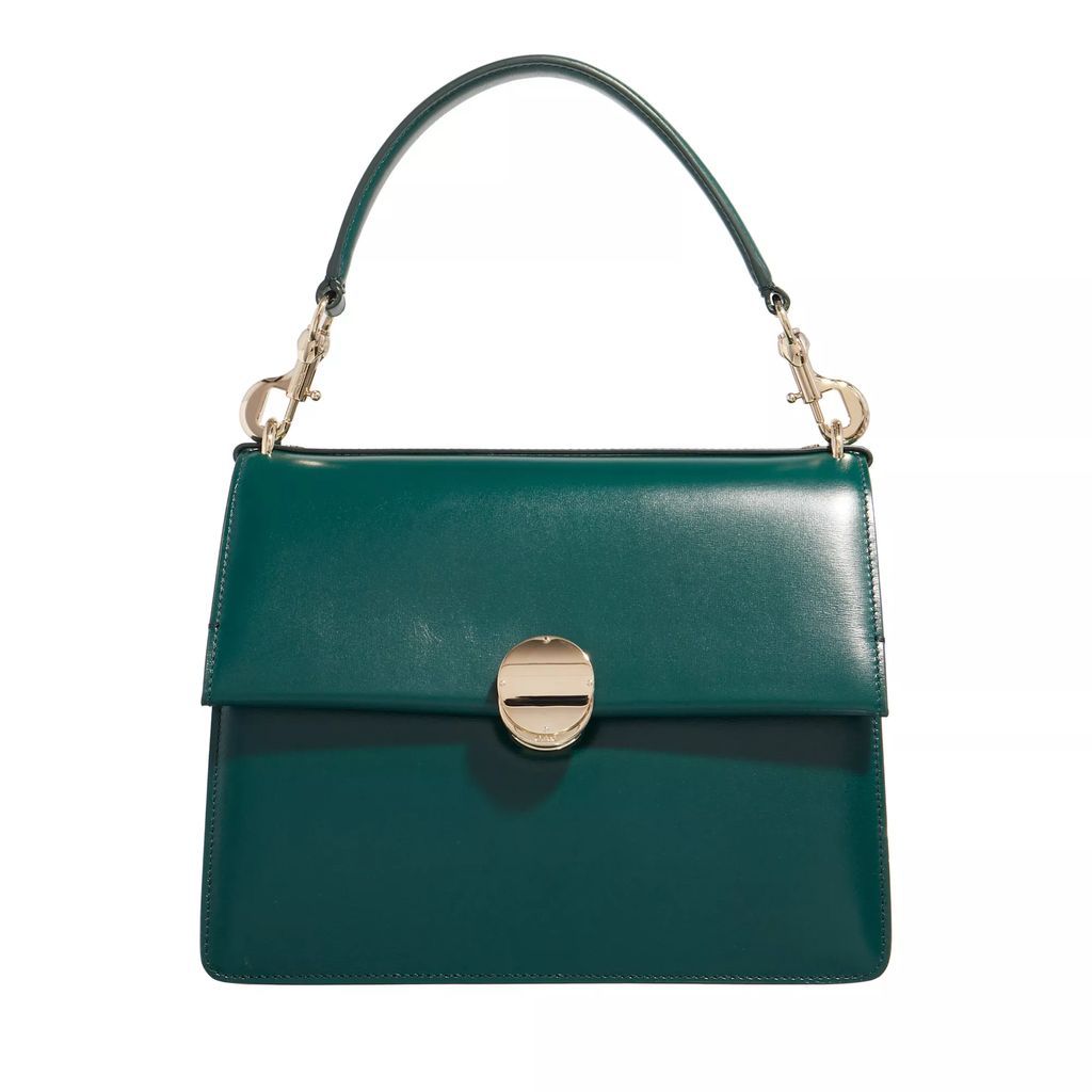 Crossbody Bags - Penelope Medium Bag - green - Crossbody Bags for ladies