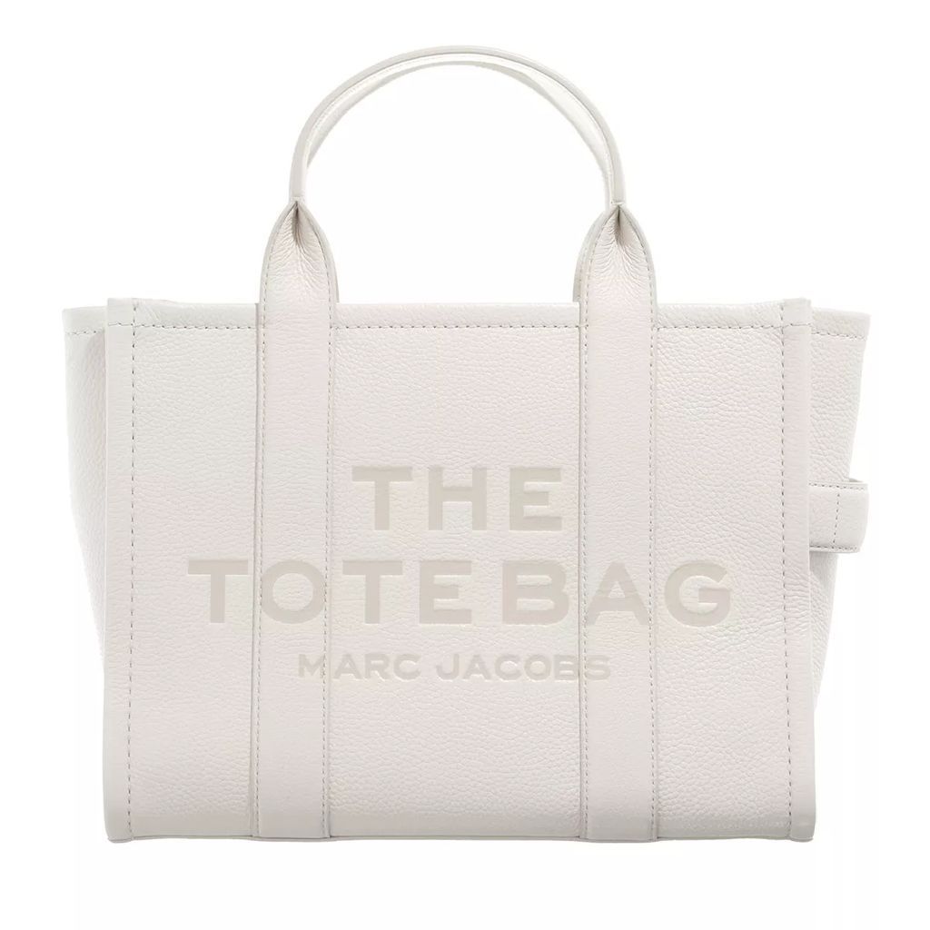 Tote Bags - The Medium Tote - creme - Tote Bags for ladies