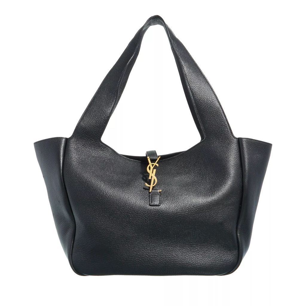 Tote Bags - Bea Tote Bag - black - Tote Bags for ladies