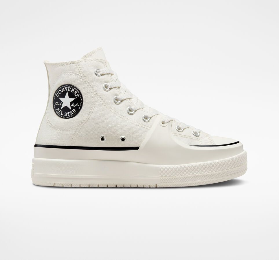 Chuck Taylor All Star Construct