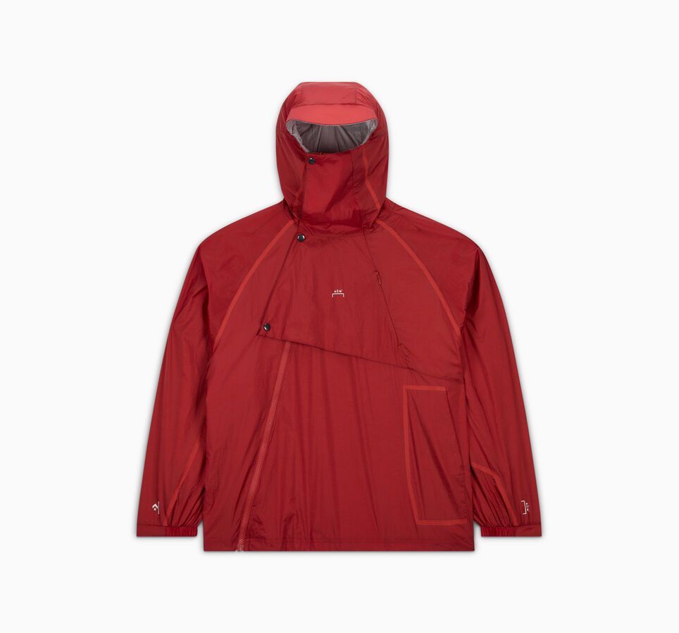 Converse x A-COLD-WALL* Reversible Gale Jacket