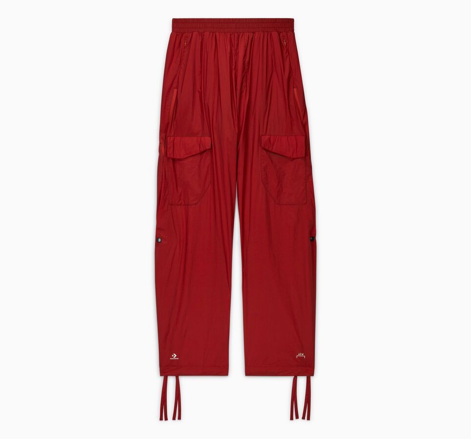 Converse x A-COLD-WALL* Reversible Gale Pant