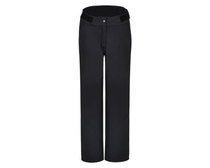 Dare 2b - Women's Rove Waterproof Insulated Ski Pants Black