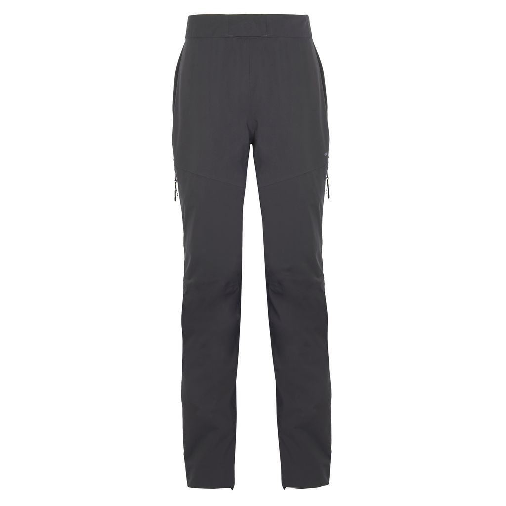 Women's Ventus Overtrousers