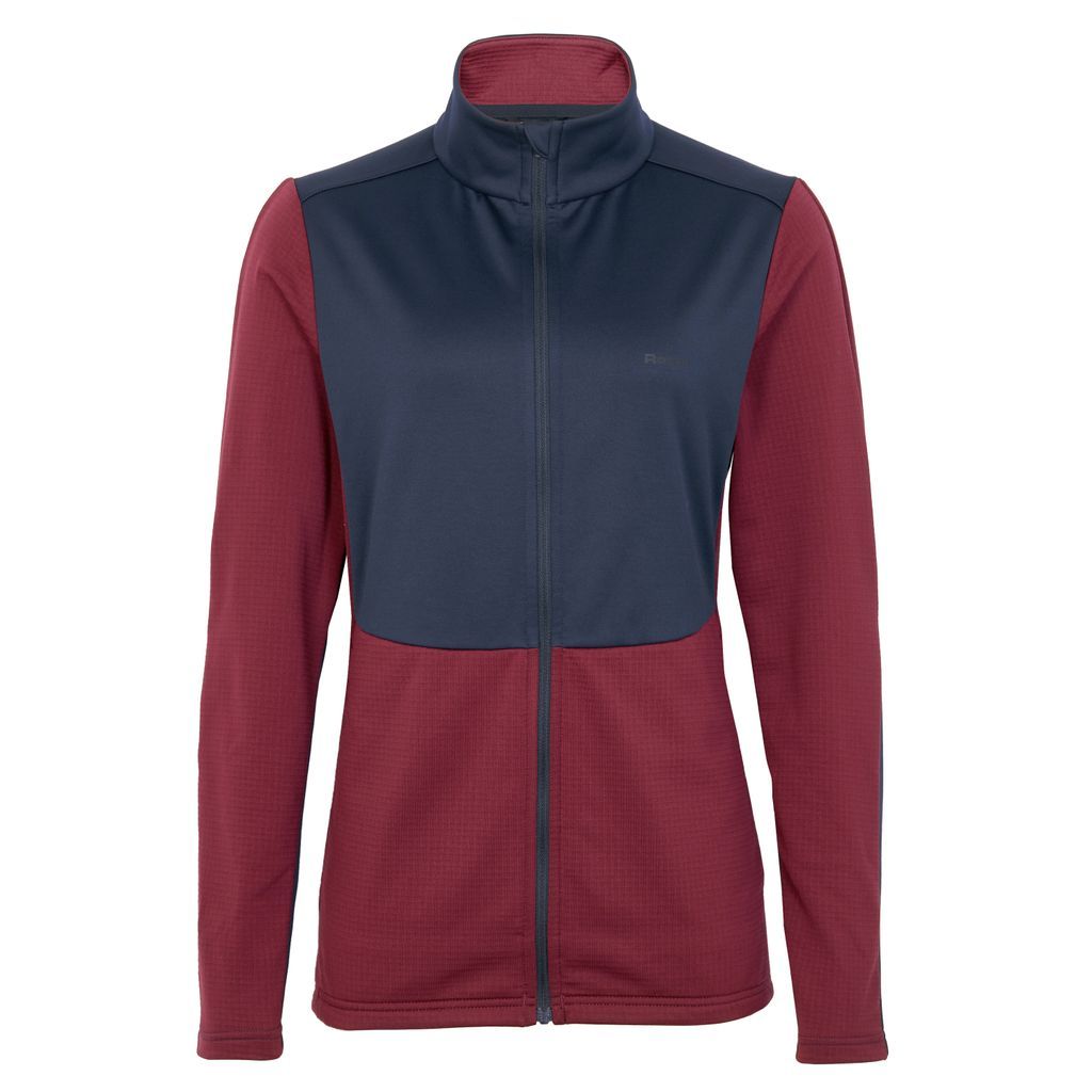 Women's Tellus Fleece