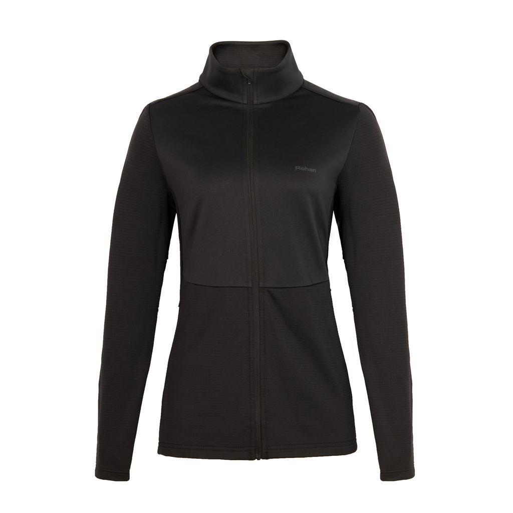 Women's Tellus Fleece