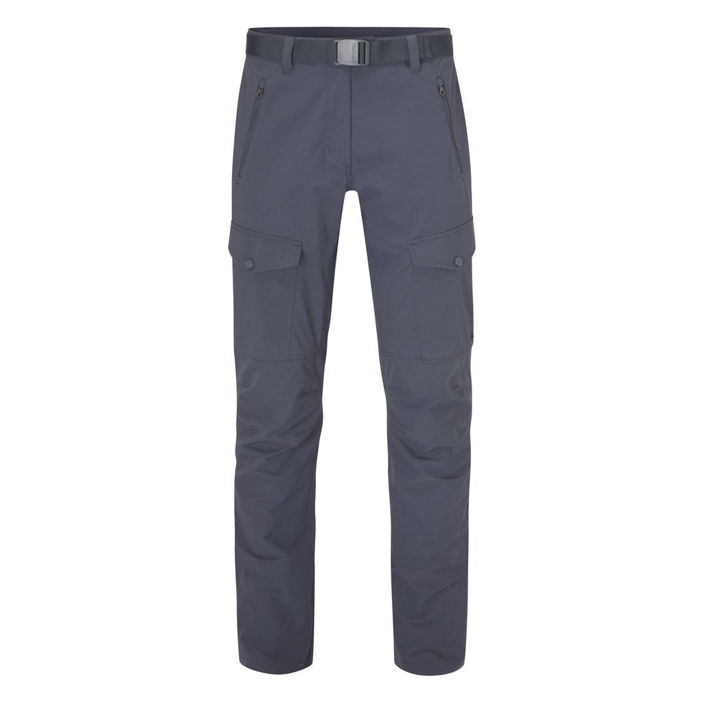 Women's Pioneer Trousers