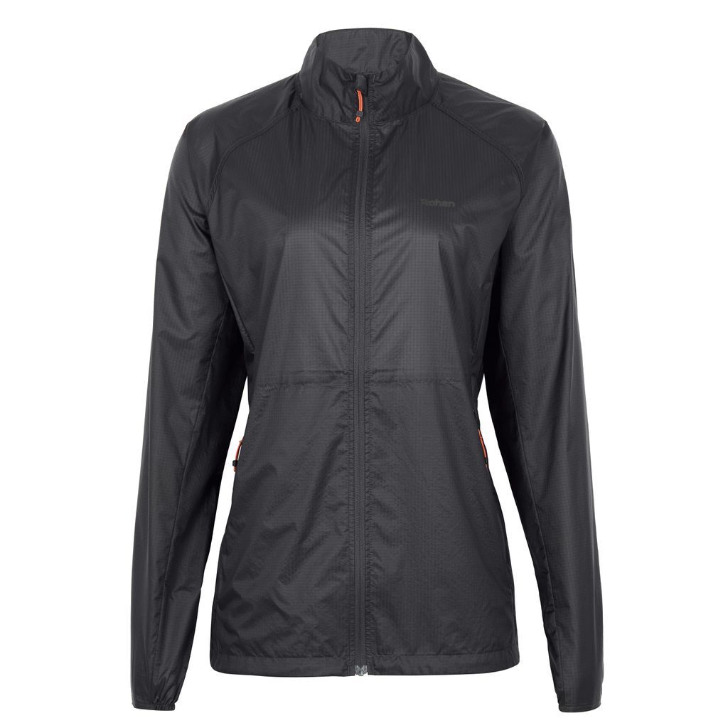 Women's Nimbus Jacket