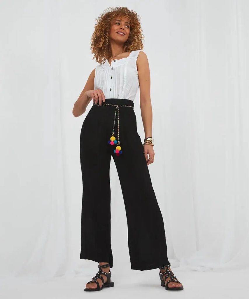 Hit The Beach Trousers
