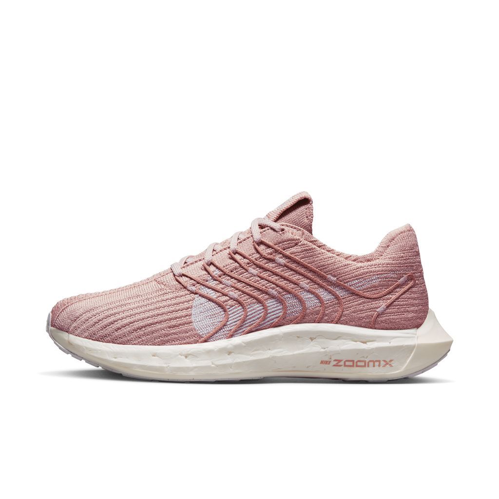 Pegasus Turbo Women's Road Running Shoes - Pink