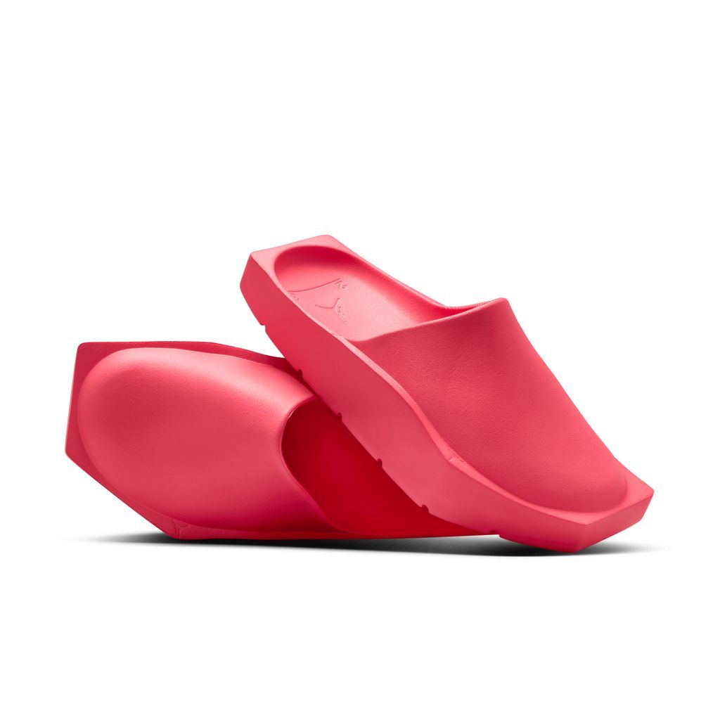 Hex Mule Women's Shoes - Pink