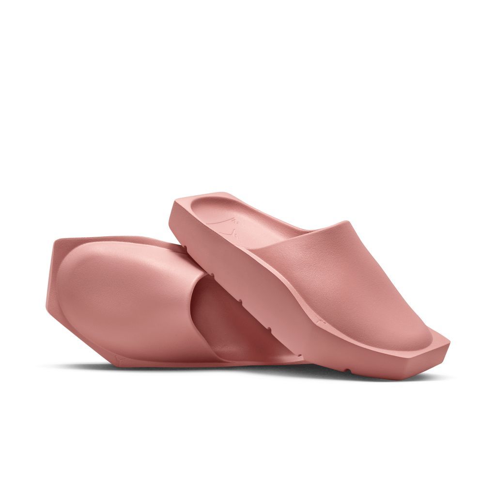 Hex Mule Women's Shoes - Pink