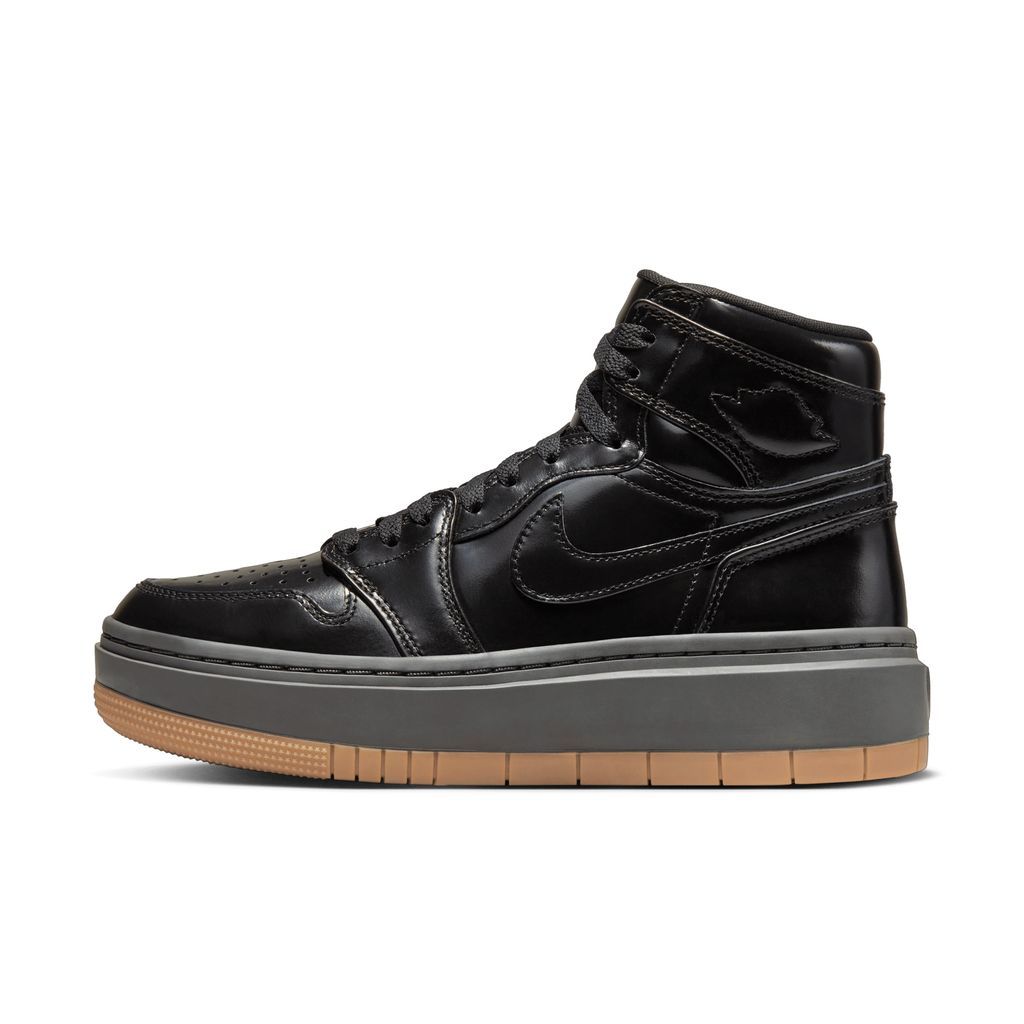 Air Jordan 1 Elevate High SE Women's Shoes - Black