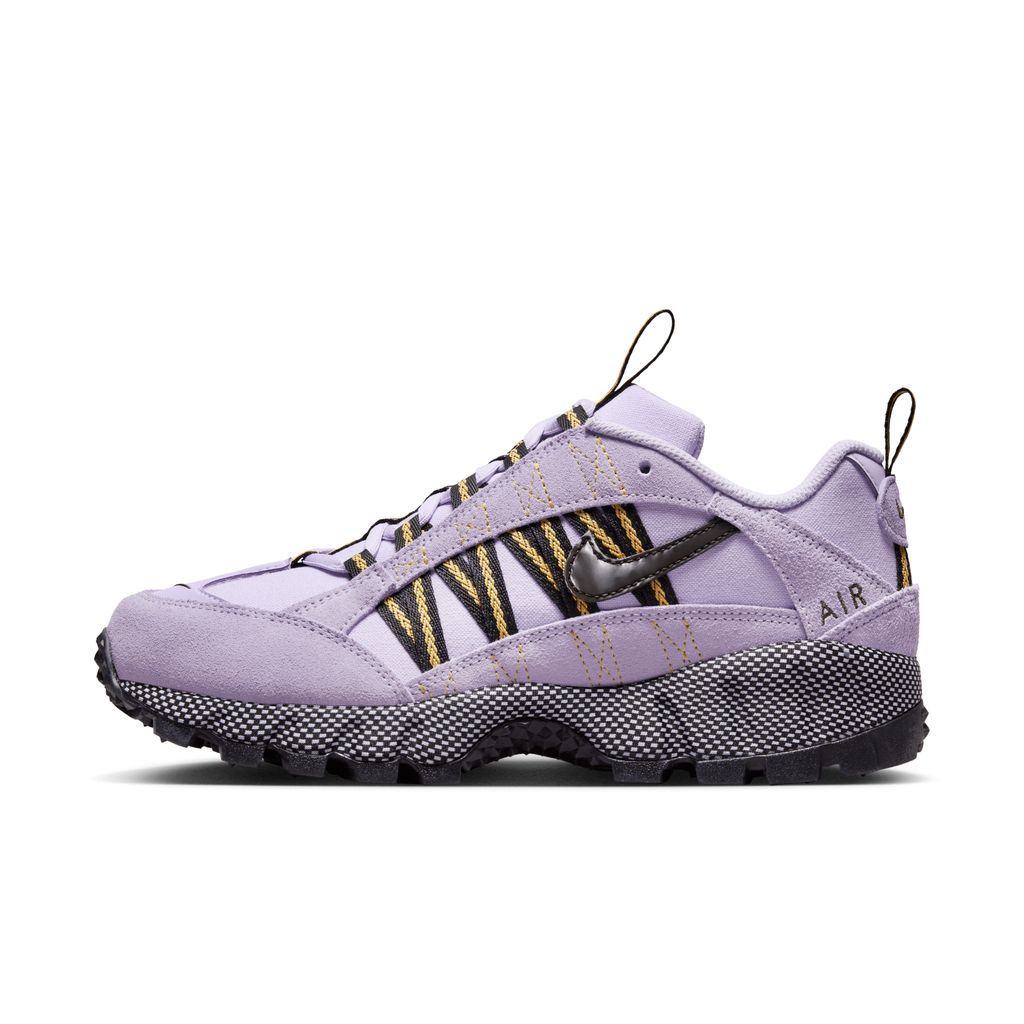 Air Humara Women's Shoes - Purple