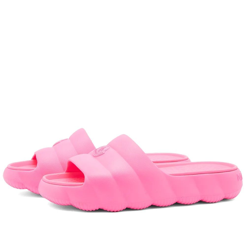 Women's Lilo Slider Shoes Pink