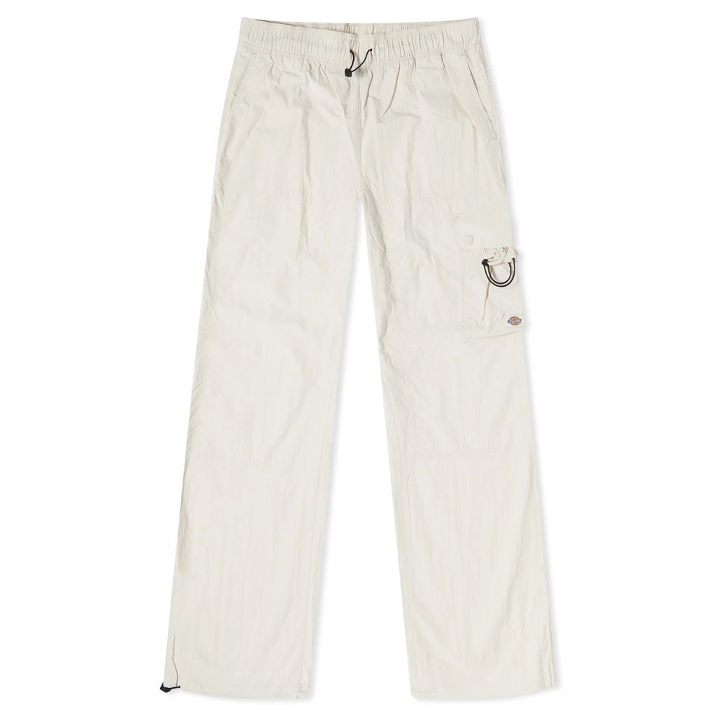 Women's Jackson Cargo Pants Whitecap Grey