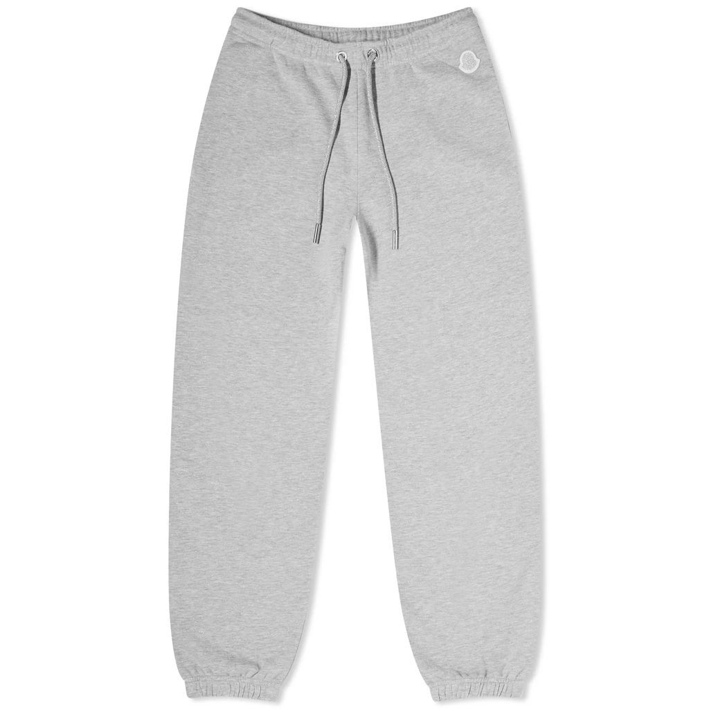 Women's Sweat Bottoms Grey