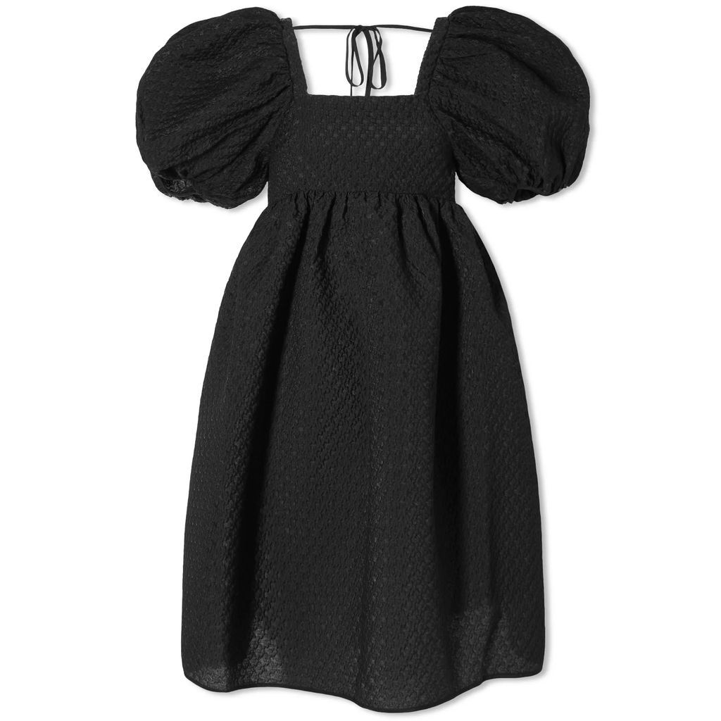 Women's Tilde Dress Black