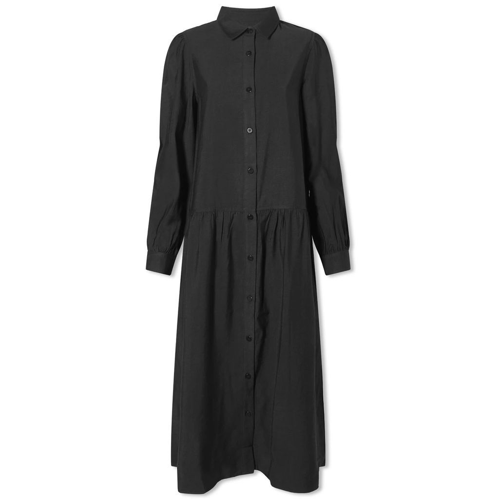 Women's Nikson Dress Black