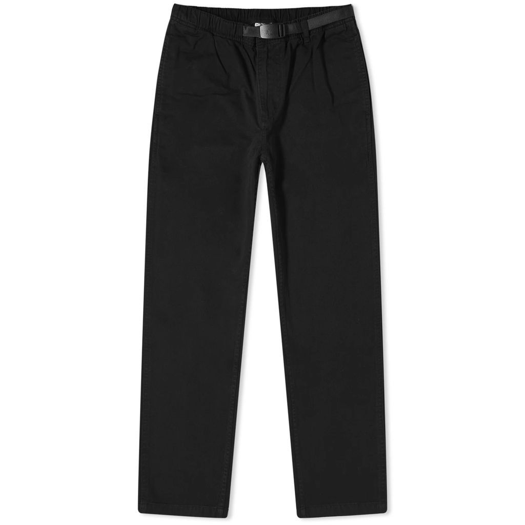 Women's Pant Black