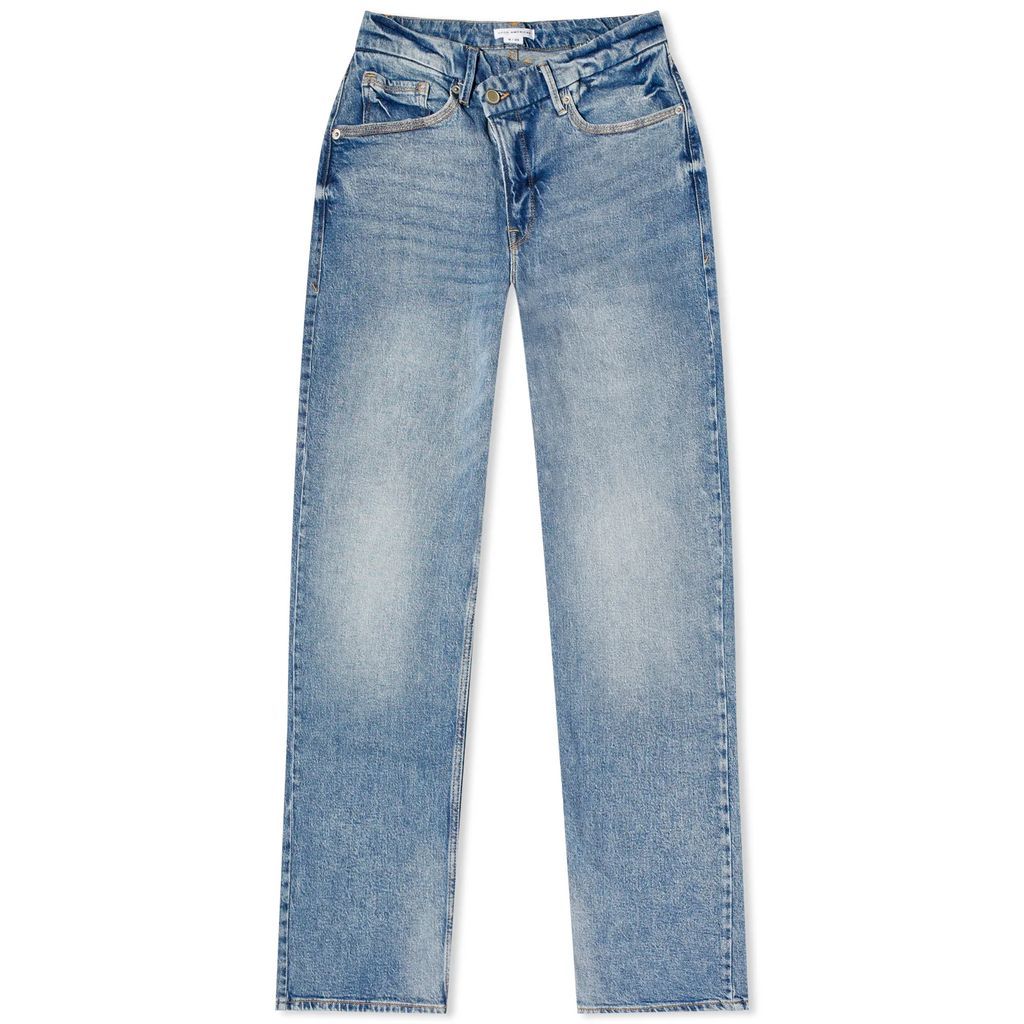 Women's Good '90S Jeans Indigo