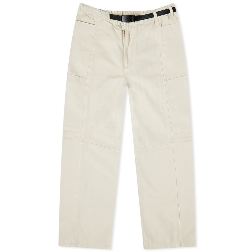Women's Voyager Pant Greige