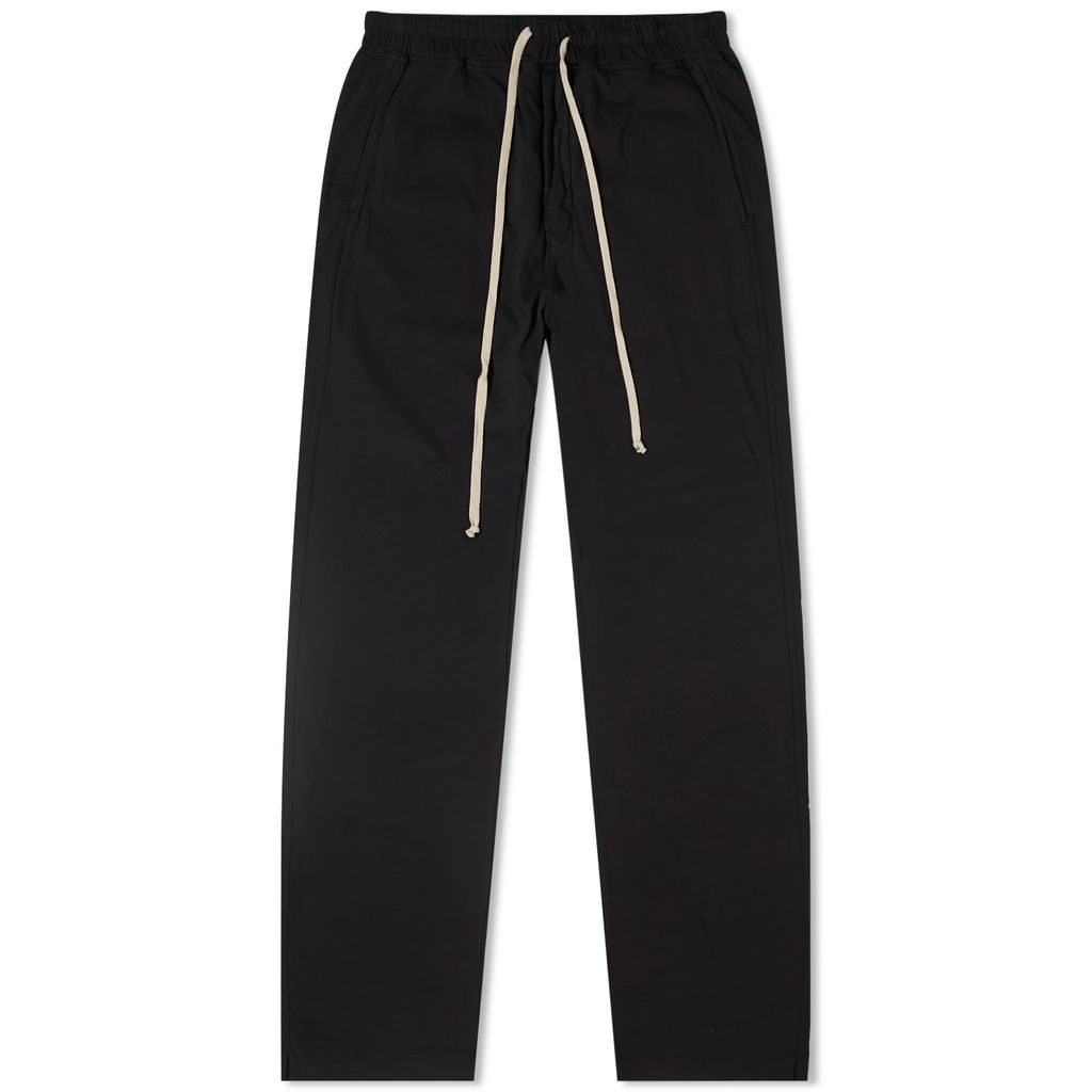 Women's Berlin Sweatpants Black