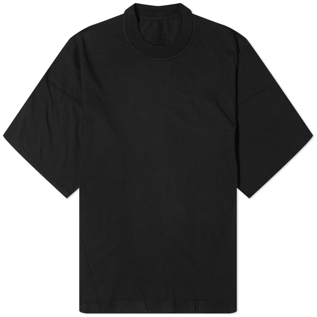 Women's Walrus T-Shirt Black