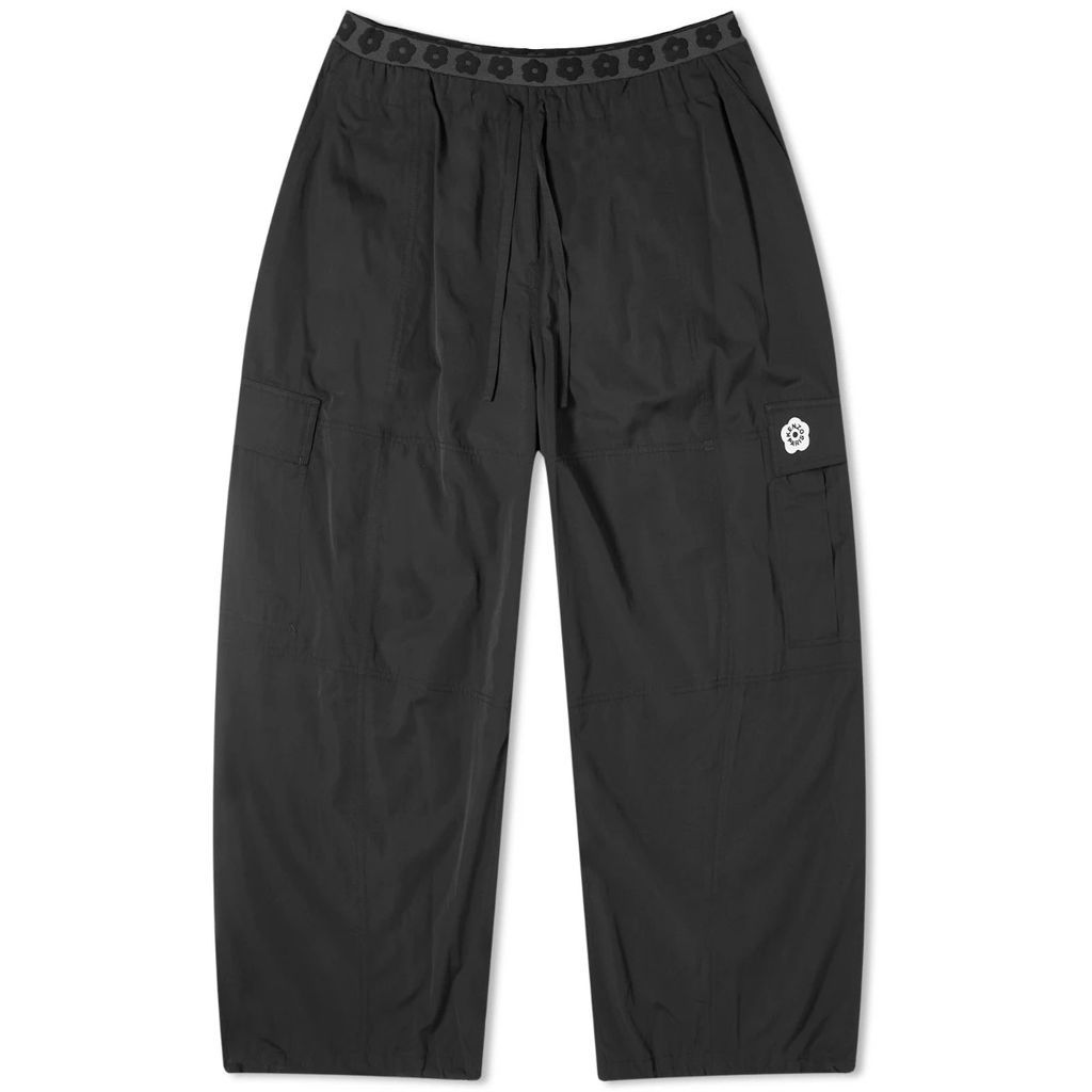 Women's Boke 2.0 Cargo Pants Black