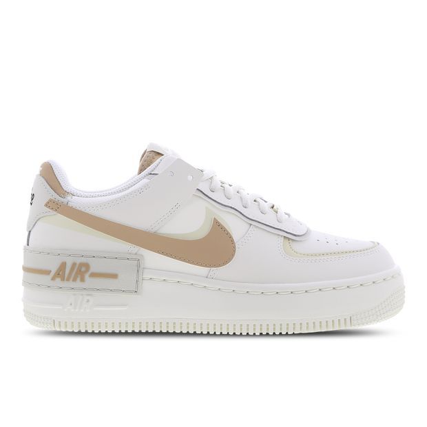 Air Force 1 Shadow - Women Shoes