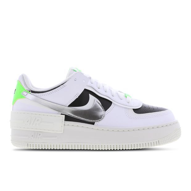 Air Force 1 Shadow - Women Shoes