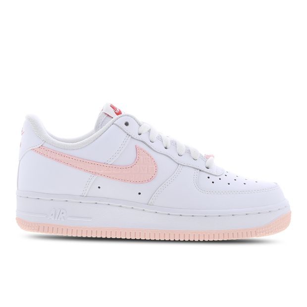 Air Force 1 Low - Women Shoes