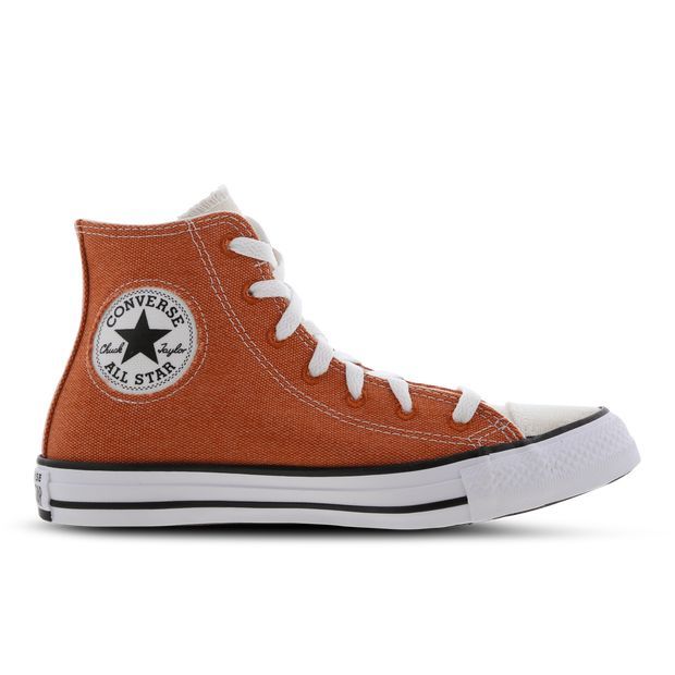 Chuck Taylor All Star Boot - Women Shoes