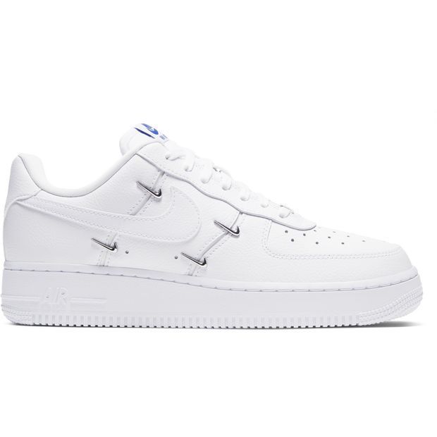 Air Force 1 - Women Shoes