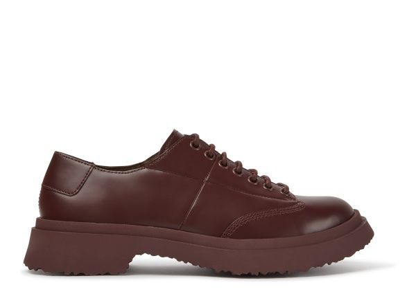 Walden K201260-003 Formal shoes women
