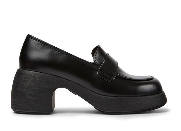 Thelma K201292-005 Formal shoes women