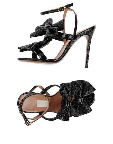 FOOTWEAR Sandals Women on YOOX.COM