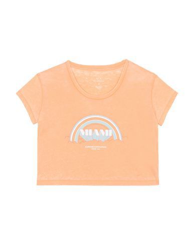 TOPWEAR T-shirts Women on YOOX.COM