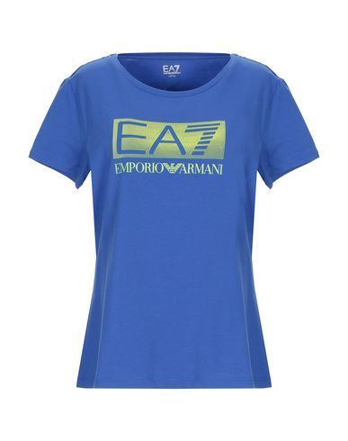 TOPWEAR T-shirts Women on YOOX.COM