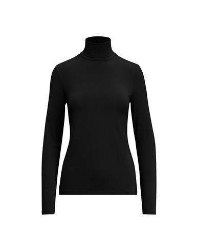 TOPWEAR T-shirts Women on YOOX.COM