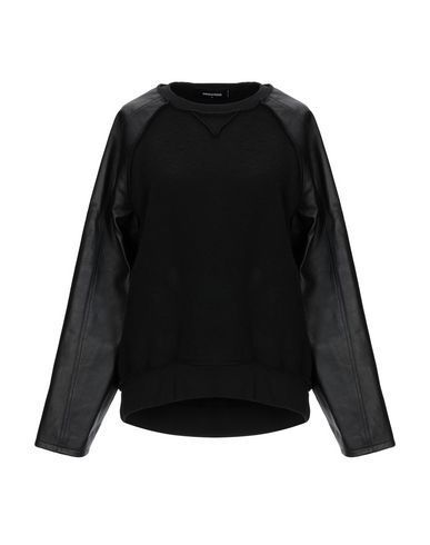 TOPWEAR Sweatshirts Women on YOOX.COM