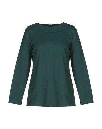 TOPWEAR Sweatshirts Women on YOOX.COM