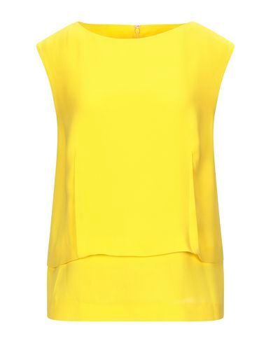 TOPWEAR Tops Women on YOOX.COM