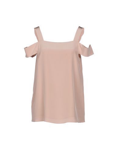 SHIRTS Blouses Women on YOOX.COM