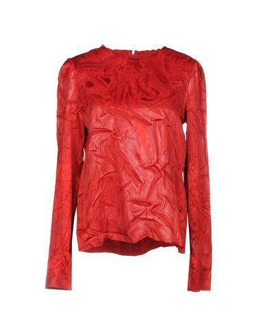 SHIRTS Blouses Women on YOOX.COM