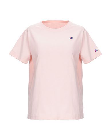 TOPWEAR T-shirts Women on YOOX.COM